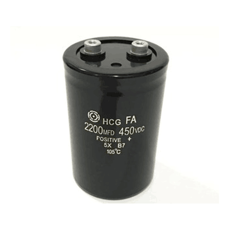 進口電子元器件的風險選用管理