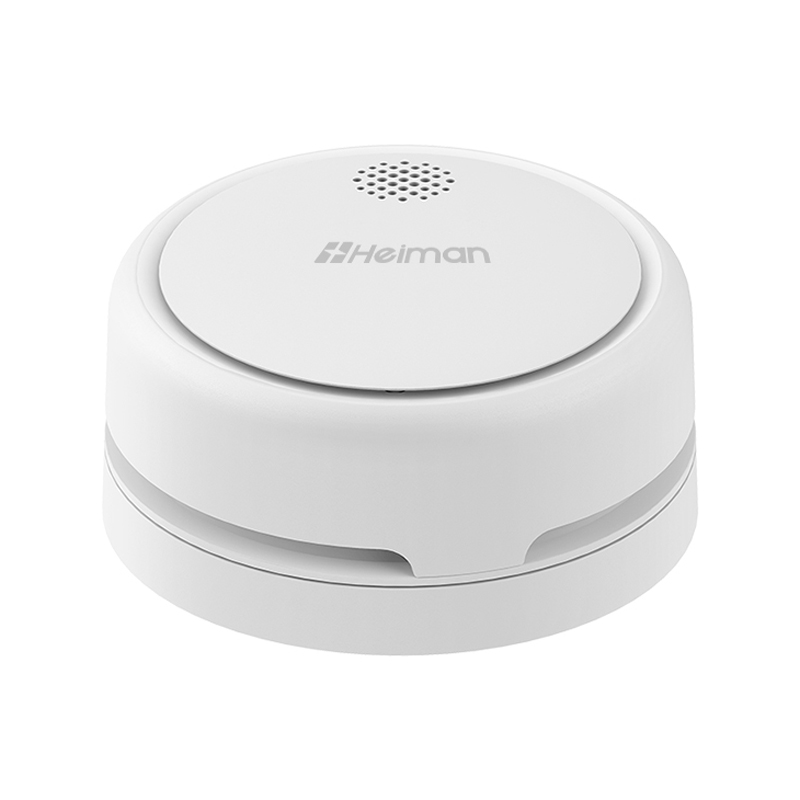 煙霧報(bào)警器 HS2SA-3 / HS2SA-3L