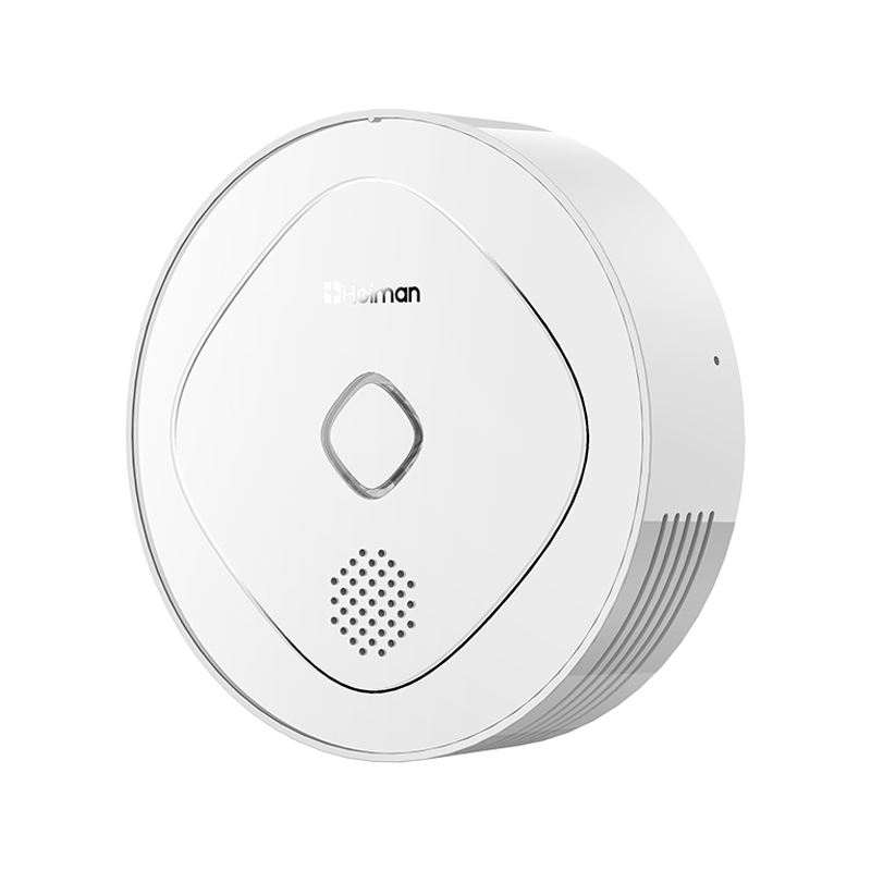 智能可燃氣體探測器 JT-HS3CG