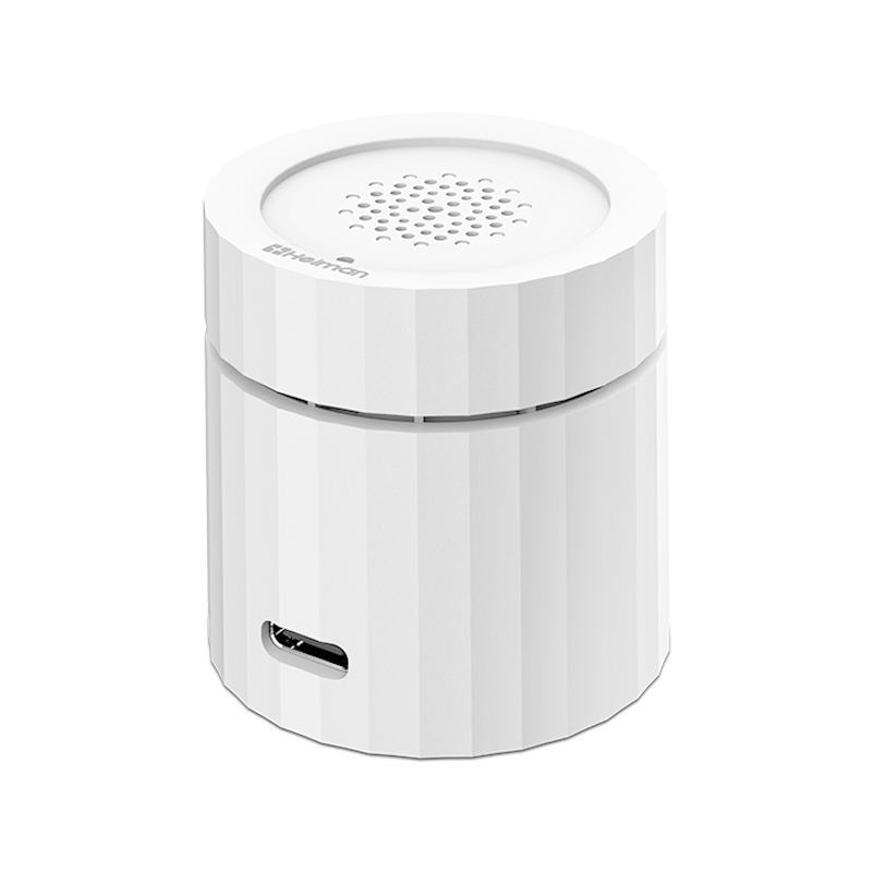 智能可燃?xì)怏w探測器 JT-G1