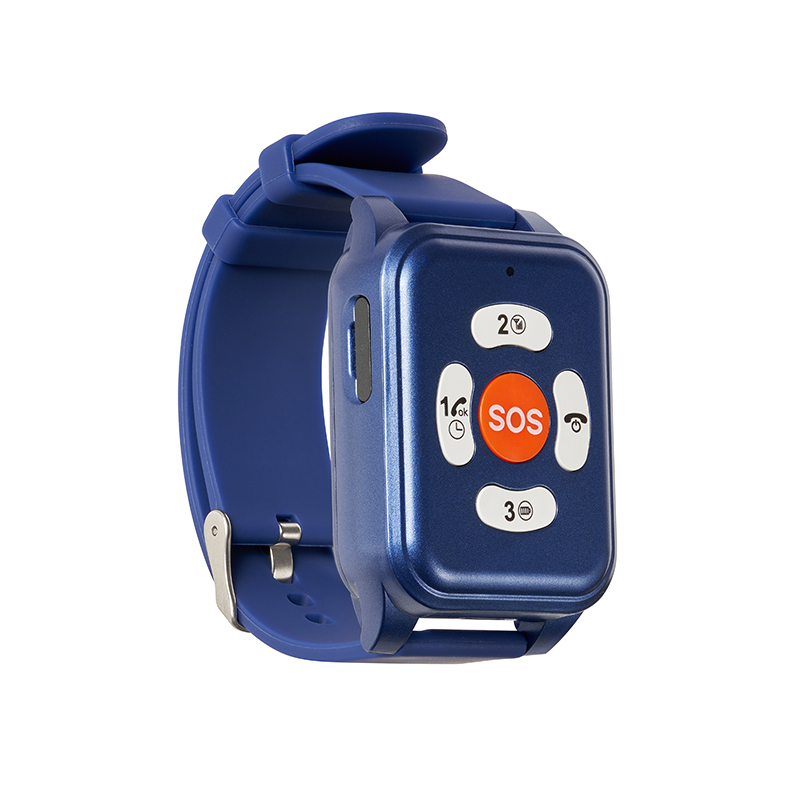 智能手環(huán) S6